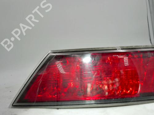 Used Rear fog light HONDA CIVIC VIII Hatchback (FN, FK) 2.2 CTDi (FK3) (140 hp) 31226393