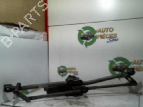 Front wiper motor FORD MONDEO III Turnier (BWY) 2.0 16V TDDi / TDCi | BP25399027M29 