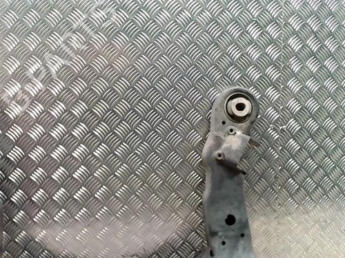 Subframe AUDI A6 C6 (4F2) 2.0 TDI | BP31221538M9 