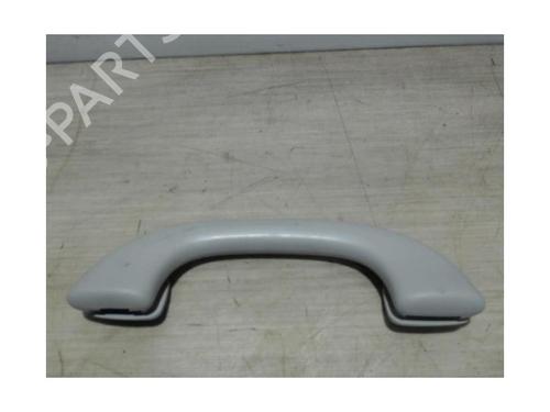 Interior roof handle PEUGEOT 5008 (0U_, 0E_) 1.6 HDi | BP25387791I35 