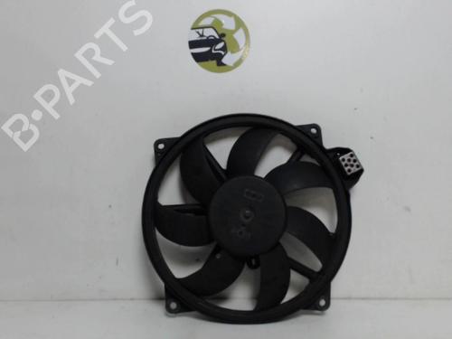 Used Heater blower motor RENAULT GRAND SCÉNIC III (JZ0/1_) 1.5 dCi (JZ09, JZ0D, JZ10, JZ14, JZ1G, JZ29, JZ2C) (110 hp) 25393605