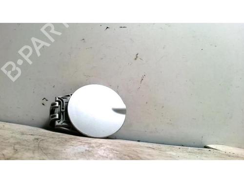 Fuel flap CITROËN C3 I (FC_, FN_) 1.4 16V | BP25423900C131 
