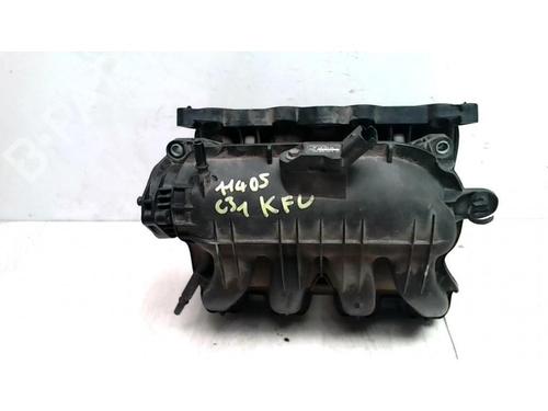 Manifold Indsugning CITROËN C3 I (FC_, FN_) 1.4 16V (88 hp) 25423118