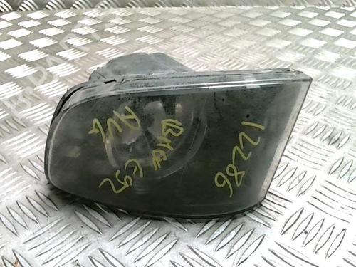 Used Left front fog light Left front fog light BMW 3 Coupe (E92) 320 d (177 hp) 33429641 33429641