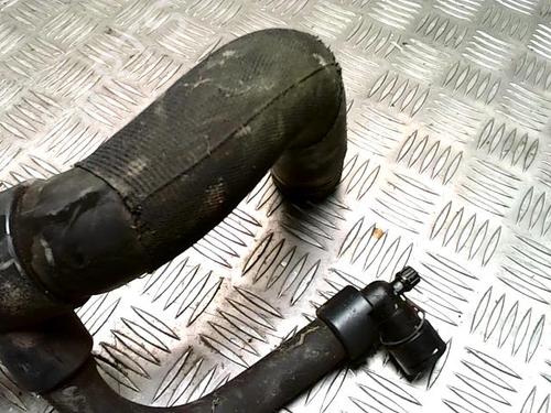 Rør CITROËN C8 (EA_, EB_) 2.0 HDi | BP30480654M125 