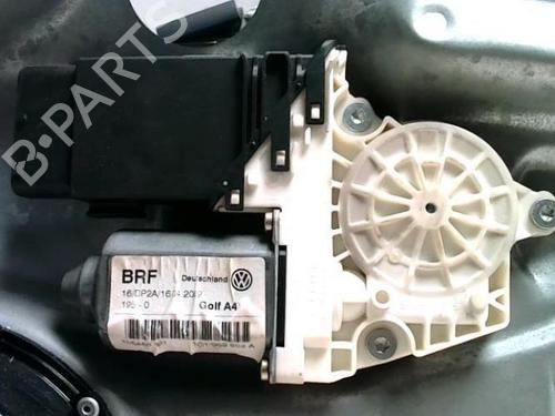 Front right window mechanism VW GOLF IV (1J1) 1.9 TDI | BP28014279C23 
