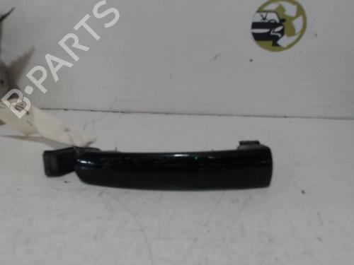 venstre-fortil-udvendigt-handtag-audi-tt-8j3-2006-2007-2008-2009-2010-2011-2012-2013-2014-2015-25397392 main image