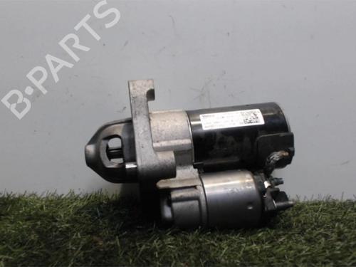 Starter CITROËN C4 II (NC_) 1.2 THP 130 (NCHNYM, NCHNYT) | BP25392460M8 