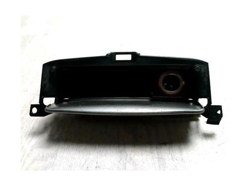 Electronic module FORD S-MAX (WA6) 2.0 TDCi | BP25430163M83 