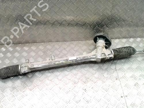 Steering rack RENAULT MEGANE IV Hatchback (B9A/M/N_) 1.5 Blue dCi 115 (B9A6) | BP31118052M22 - Image 3