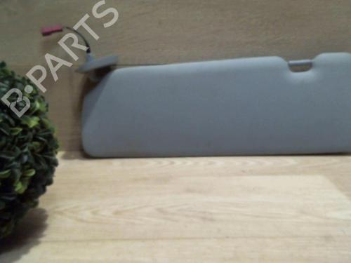 Other BMW 1 (E87) 118 d | BP31219692O1