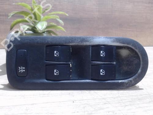 Used Switch RENAULT SCÉNIC II (JM0/1_) 1.9 dCi (JM0G, JM12, JM1G, JM2C) (120 hp) 25385162