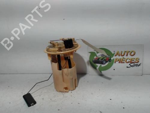 BP31220284M76 main image