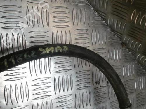AC pipe FORD S-MAX (WA6) 2.0 TDCi | BP26198060M126 