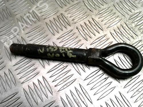 other-nissan-note-e11-ne11-2005-2006-2007-2008-2009-2010-2011-2012-2013-32156860 main image