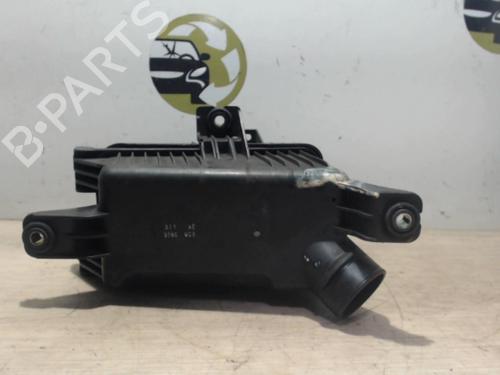 Air filter box KIA PICANTO I (SA) 1.1 CRDi | BP25408367M87