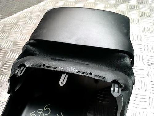 Other PEUGEOT EXPERT Van (V_) 1.5 BlueHDi 120 | BP35765510O1 - Image 3