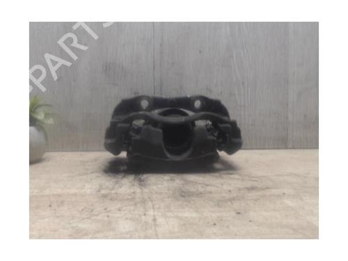 Right front brake caliper PEUGEOT 206 Hatchback (2A/C) 2.0 HDI 90 | BP25415842M104 
