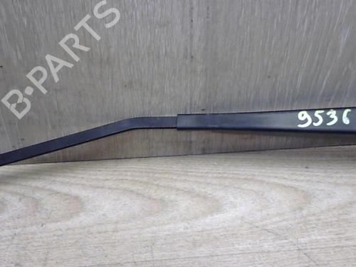 front-windshield-wiper-arm-citroen-xsara-picasso-n68-1999-2000-2001-2002-2003-2004-2005-2006-2007-2008-2009-2010-2011-2012-25411119 main image