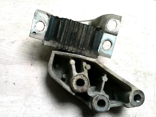 Used Engine mount PEUGEOT BOXER Van 2.2 HDi 100 (101 hp) 25422685