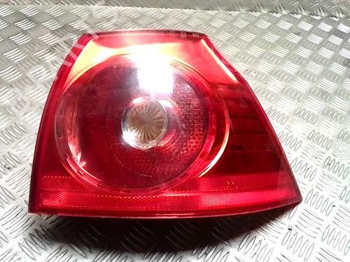 Used Right taillight Right taillight 39229474 39229474
