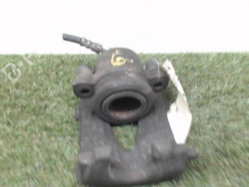 Left front brake caliper VW GOLF IV (1J1) 1.9 TDI | BP25396536M105 