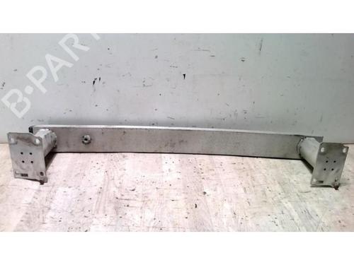 Front bumper reinforcement FIAT SCUDO Bus (270_, 272_) 2.0 D Multijet | BP25423622C109 