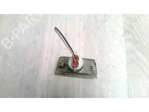 Right side indicator OPEL CORSA D (S07) 1.3 CDTI (L08, L68) | BP25428622I19 