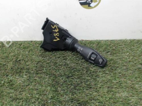 Switch FORD FIESTA VI (CB1, CCN) 1.4 | BP25396570I30 