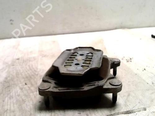 Other AUDI A6 C6 (4F2) 2.0 TDI | BP31221110O1