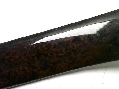 Dørliste AUDI A4 B7 Avant (8ED) 3.0 TDI quattro (204 hp) 31220674