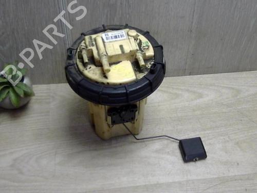 Fuel pump PEUGEOT PARTNER Box Body/MPV 1.6 HDi | BP25408820M76 