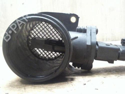 Used Mass air flow sensor CITROËN AX (ZA-_) 11 (54 hp) 31221412