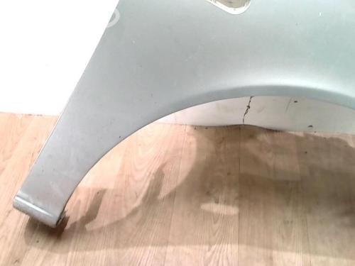Forkjerm høyre SEAT LEON (1M1) 1.9 TDI (110 hp) 28010183