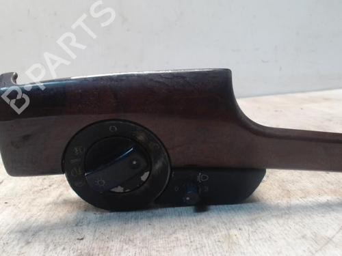 Lichtschalter für AUDI A4 B6 (8E2) 1.9 TDI (130 hp) 27602991