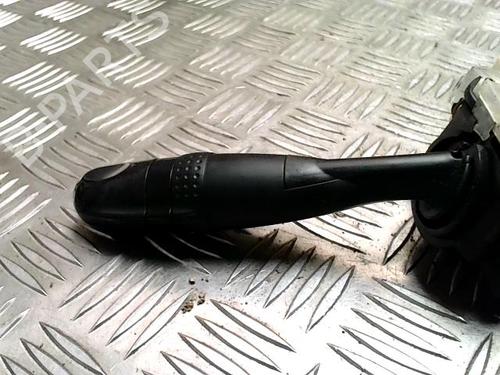 Switch TOYOTA RAV 4 II (_A2_) 2.0 D 4WD (CLA20_, CLA21_, CLA20R, CLA21R) | BP33466663I30 - Image 8