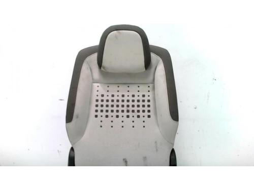 Stol bak CITROËN BERLINGO MULTISPACE (B9) 1.6 HDi 90 | BP25417400C17 