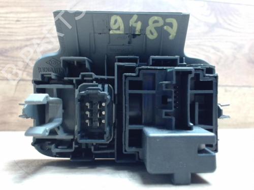 switch-renault-scenic-ii-jm01_-2003-2004-2005-2006-2007-2008-2009-2010-31231590 main image