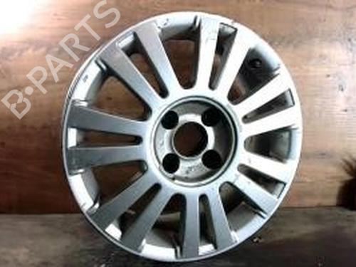 Used Rim CITROËN C5 II Break (RE_) 2.0 16V (RERFJB, RERFJC) (140 hp) 26520351