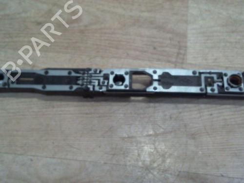 Nummerpladelys RENAULT KANGOO Express (FC0/1_) D 65 1.9 (FC0E, FC02, FC0J, FC0N) (64 hp) 25385267