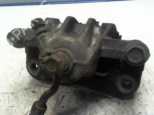 Right rear brake caliper KIA SOUL I (AM) 1.6 CRDi 115 | BP25418446M106