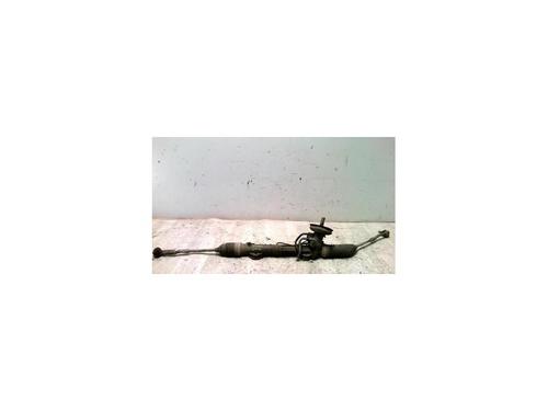 Used Steering rack PEUGEOT 5008 (0U_, 0E_) 1.6 HDi (112 hp) 25424243