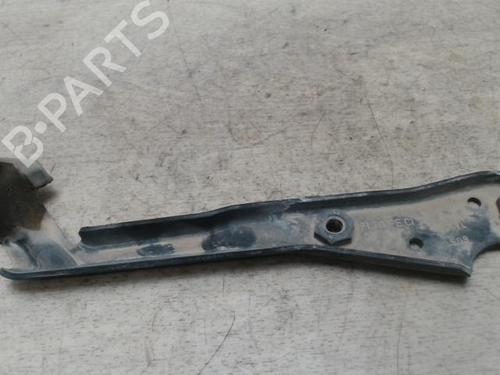 BP31224762O1 main image