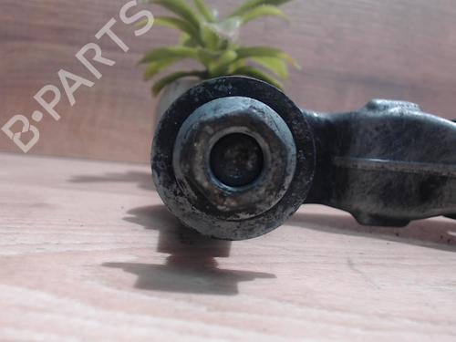 Left front suspension arm AUDI A4 B6 (8E2) 1.9 TDI | BP25385280M12 
