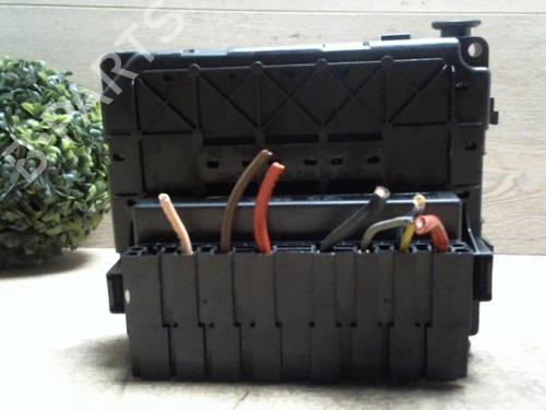 engine-control-unit-ecu-citroen-xsara-picasso-n68-1999-2000-2001-2002-2003-2004-2005-2006-2007-2008-2009-2010-2011-2012-31234878 main image