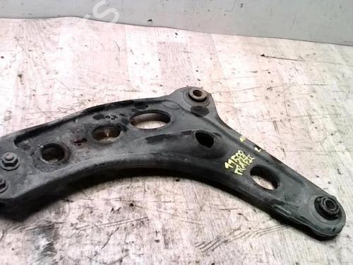 Right front suspension arm RENAULT TRAFIC II Van (FL) 2.0 dCi 115 (FL01, FL0U, FL00, FL0H, FL0M) | BP25424794M13 