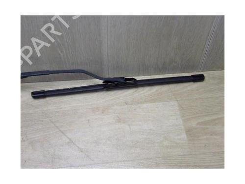 Front windshield wiper arm ROVER 200 II Hatchback (RF) 214 Si | BP25411116C143 