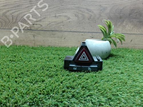 Warning switch OPEL CORSA D (S07) 1.3 CDTI (L08, L68) | BP29197492I22 - Image 3