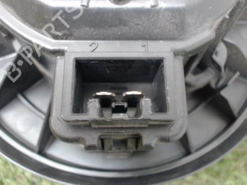 Air vent FORD FIESTA VI (CB1, CCN) 1.4 | BP35978183I21 - Image 3