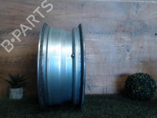 Rim FORD MAVERICK (UDS, UNS) 2.7 TD | BP25388102C45 